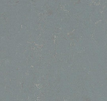 Линолеум Forbo Marmoleum Decibel on Order 373135 flux фото 1 | FLOORDEALER